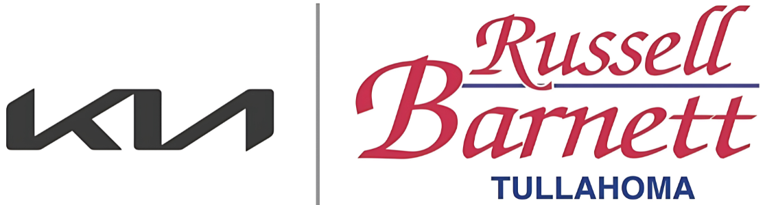 Russell Barnett Automotive Family in Winchester TN