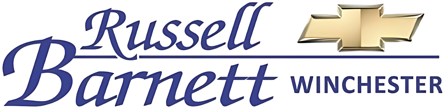 Russell Barnett Automotive Family in Winchester TN