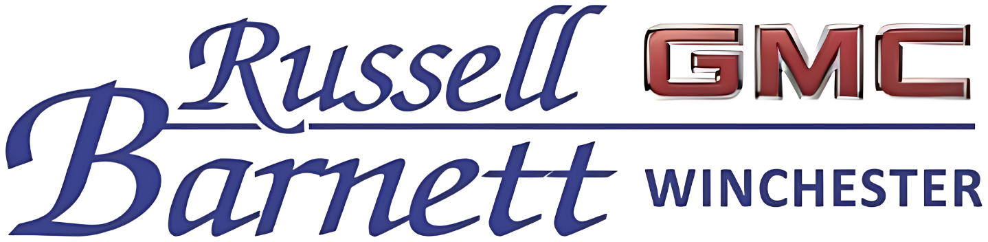 Russell Barnett Automotive Family in Winchester TN
