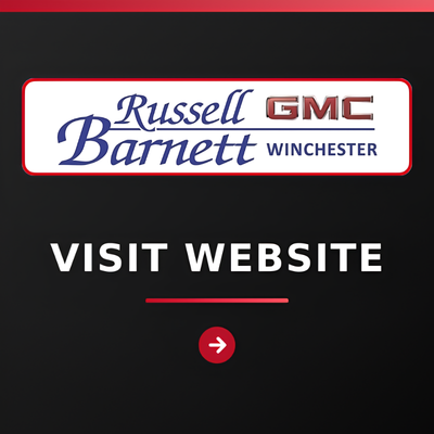 Russell Barnett Automotive Family in Winchester TN