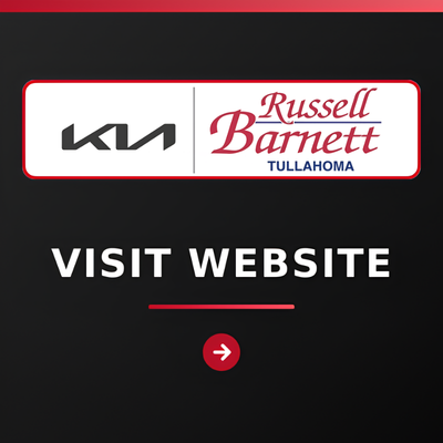 Russell Barnett Automotive Family in Winchester TN