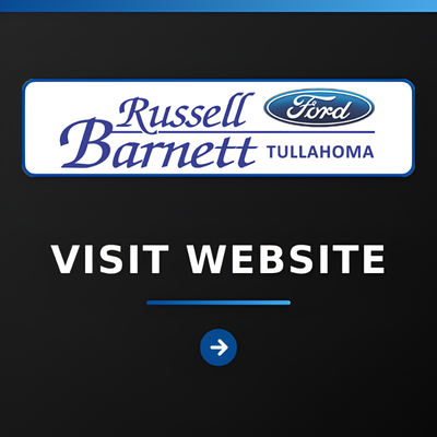 Russell Barnett Automotive Family in Winchester TN
