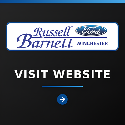 Russell Barnett Automotive Family in Winchester TN